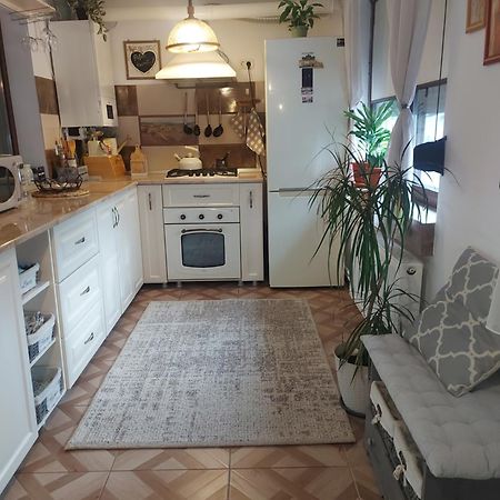 Flomar By The Sea Mangalia Exterior foto