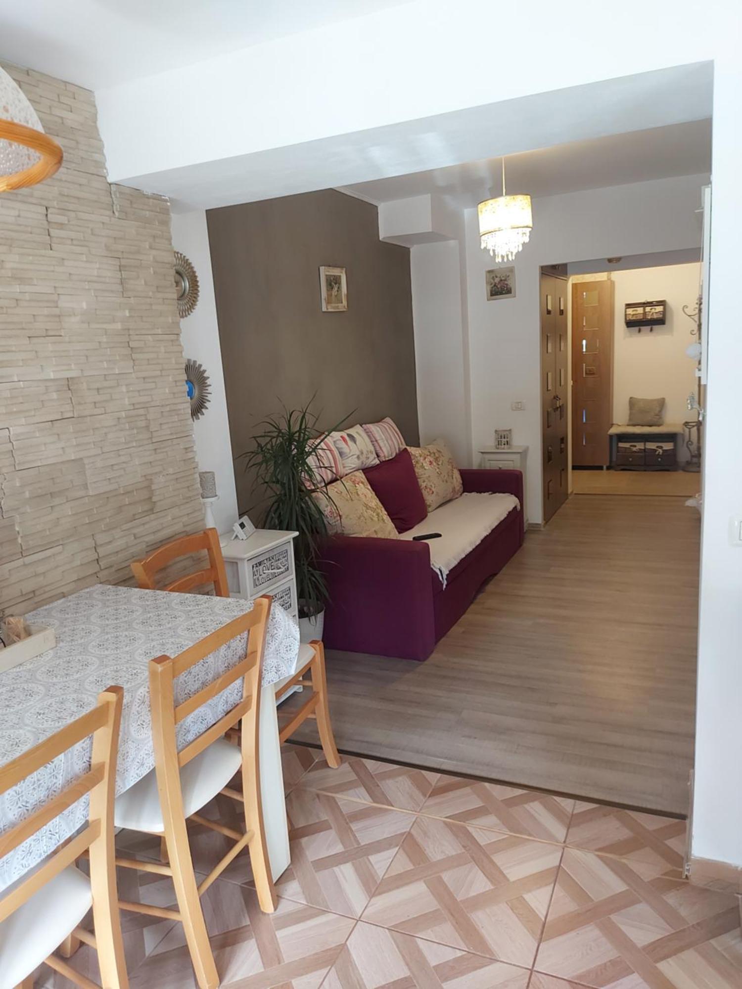 Flomar By The Sea Mangalia Exterior foto